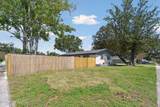 1073 Grove Park Lane - Photo 5