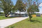 1073 Grove Park Lane - Photo 6