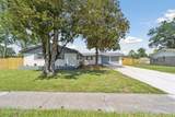 1073 Grove Park Lane - Photo 7