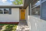 1073 Grove Park Lane - Photo 8
