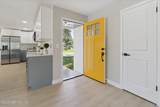 1073 Grove Park Lane - Photo 9