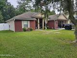 1026 Mayfair Creek Court - Photo 1