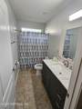 1026 Mayfair Creek Court - Photo 10