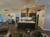1026 Mayfair Creek Court - Photo 11