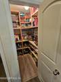 1026 Mayfair Creek Court - Photo 17