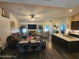 1026 Mayfair Creek Court - Photo 18