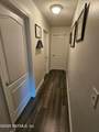 1026 Mayfair Creek Court - Photo 20