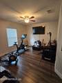 1026 Mayfair Creek Court - Photo 21