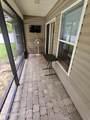 1026 Mayfair Creek Court - Photo 25