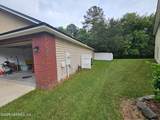 1026 Mayfair Creek Court - Photo 4