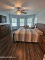 1026 Mayfair Creek Court - Photo 6