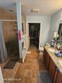 1026 Mayfair Creek Court - Photo 7