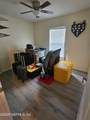 1026 Mayfair Creek Court - Photo 8