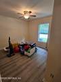 1026 Mayfair Creek Court - Photo 9
