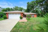 6801 Seacove Avenue - Photo 1