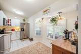 6801 Seacove Avenue - Photo 10