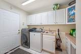 6801 Seacove Avenue - Photo 11