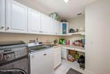 6801 Seacove Avenue - Photo 12