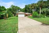 6801 Seacove Avenue - Photo 2