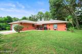 6801 Seacove Avenue - Photo 3