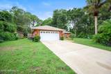 6801 Seacove Avenue - Photo 4