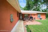 6801 Seacove Avenue - Photo 5