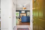 6801 Seacove Avenue - Photo 6