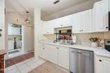6801 Seacove Avenue - Photo 8