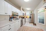 6801 Seacove Avenue - Photo 9