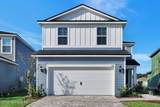 175 Blind Oak Circle - Photo 1