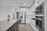 175 Blind Oak Circle - Photo 10