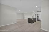 175 Blind Oak Circle - Photo 11