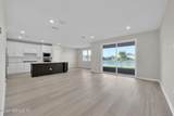 175 Blind Oak Circle - Photo 12