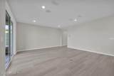 175 Blind Oak Circle - Photo 13