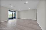 175 Blind Oak Circle - Photo 14