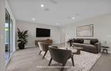 175 Blind Oak Circle - Photo 15