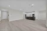 175 Blind Oak Circle - Photo 16