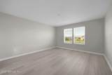 175 Blind Oak Circle - Photo 17