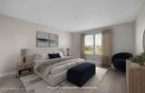 175 Blind Oak Circle - Photo 18