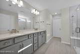 175 Blind Oak Circle - Photo 19