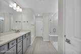 175 Blind Oak Circle - Photo 20