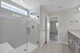 175 Blind Oak Circle - Photo 21