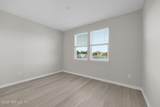 175 Blind Oak Circle - Photo 22
