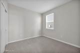 175 Blind Oak Circle - Photo 23