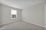 175 Blind Oak Circle - Photo 24
