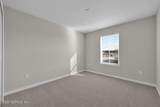 175 Blind Oak Circle - Photo 25