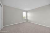175 Blind Oak Circle - Photo 26