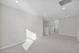 175 Blind Oak Circle - Photo 27