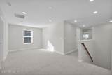 175 Blind Oak Circle - Photo 28