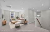 175 Blind Oak Circle - Photo 29